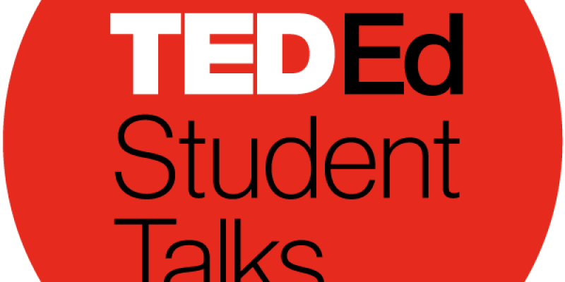 cropped-TED-Ed-Student-Talks_Logo_RGB_V5